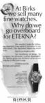 Eterna 1975 39.jpg